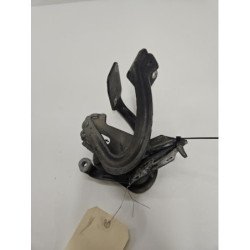 Charniere De Capot Peugeot 1007 (1)