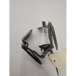 Charniere De Capot Peugeot 1007 (2)