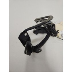 Charniere De Capot Peugeot 1007 (3)