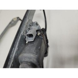 Leve Vitre Electrique Avant Gauche Peugeot 1007 (3)