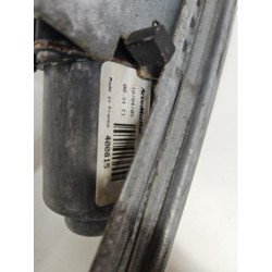 Leve Vitre Electrique Avant Gauche Peugeot 1007 (4)