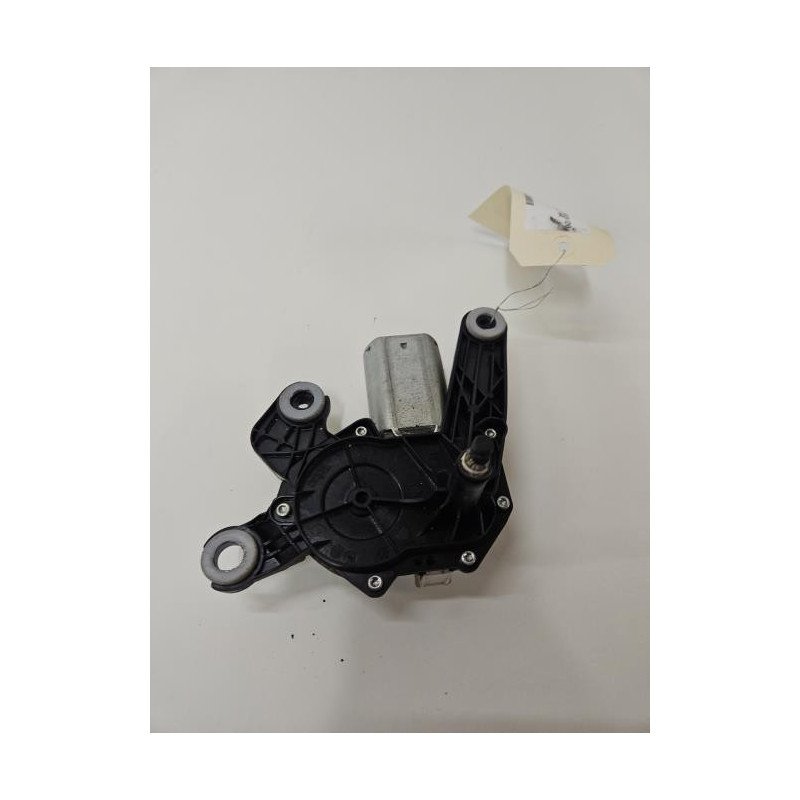 Moteur Essuie Glace Arriere Peugeot 1007 (1)