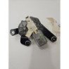 Moteur Essuie Glace Arriere Peugeot 1007 (2)