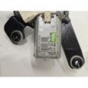 Moteur Essuie Glace Arriere Peugeot 1007 (3)
