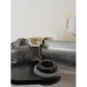 Moteur Essuie Glace Arriere Peugeot 1007 (4)