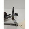Moteur Essuie Glace Avant Peugeot 1007 (2)