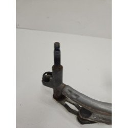 Moteur Essuie Glace Avant Peugeot 1007 (3)