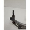 Moteur Essuie Glace Avant Peugeot 1007 (3)