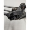 Moteur Essuie Glace Avant Peugeot 1007 (4)
