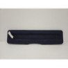 Plage Arriere Peugeot 1007 (1)