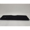 Plage Arriere Peugeot 1007 (2)