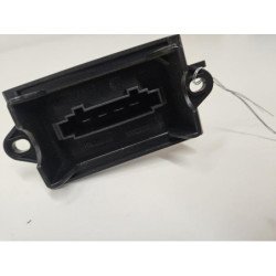 Resistance Chauffage Peugeot 1007 (3)