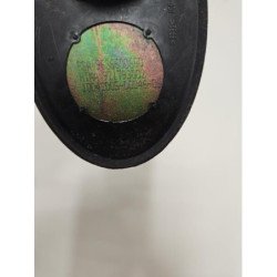 Antenne Peugeot 1007 (3)