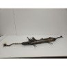 Cremaillere Assistee Citroen C5 1 Phase 2 (1)