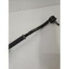 Cremaillere Assistee Citroen C5 1 Phase 2 (2)