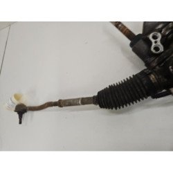 Cremaillere Assistee Citroen C5 1 Phase 2 (4)