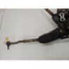 Cremaillere Assistee Citroen C5 1 Phase 2 (4)