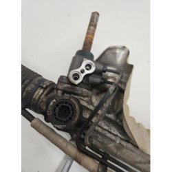 Cremaillere Assistee Citroen C5 1 Phase 2 (5)