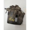 Etrier Avant Droit (freinage) Citroen C5 1 Phase 2 (1)