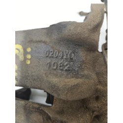 Etrier Avant Droit (freinage) Citroen C5 1 Phase 2 (2)