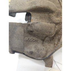 Etrier Avant Droit (freinage) Citroen C5 1 Phase 2 (3)