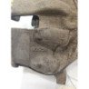Etrier Avant Droit (freinage) Citroen C5 1 Phase 2 (3)
