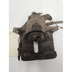 Etrier Avant Droit (freinage) Citroen C5 1 Phase 2 (5)