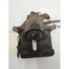 Etrier Avant Droit (freinage) Citroen C5 1 Phase 2 (5)