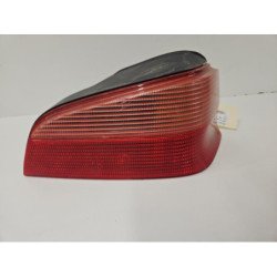 Feu Arriere Principal Droit (feux) Peugeot 106 Phase 2 (1)