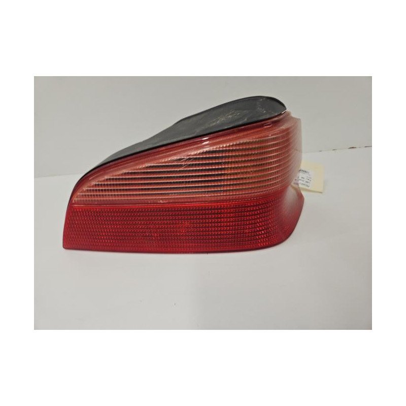 Feu Arriere Principal Droit (feux) Peugeot 106 Phase 2 (1)