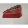 Feu Arriere Principal Droit (feux) Peugeot 106 Phase 2 (1)