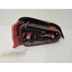 Feu Arriere Principal Droit (feux) Peugeot 106 Phase 2 (2)