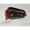 Feu Arriere Principal Droit (feux) Peugeot 106 Phase 2 (2)