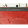 Feu Arriere Principal Droit (feux) Peugeot 106 Phase 2 (3)