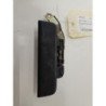 Poignee Porte Avant Droit Peugeot 106 Phase 2 (1)