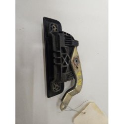 Poignee Porte Avant Droit Peugeot 106 Phase 2 (2)