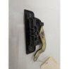 Poignee Porte Avant Droit Peugeot 106 Phase 2 (2)