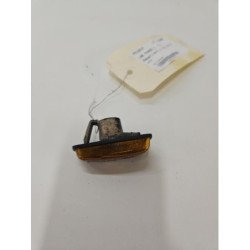 Repetiteur Clignotant Avant Droit  (feux) Peugeot 106 Phase 2 (1)