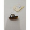 Repetiteur Clignotant Avant Droit  (feux) Peugeot 106 Phase 2 (1)