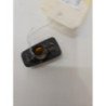 Repetiteur Clignotant Avant Droit  (feux) Peugeot 106 Phase 2 (2)