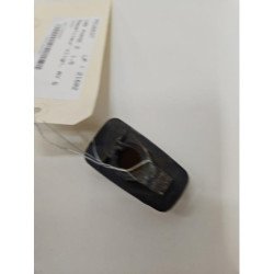 Repetiteur Clignotant Avant Gauche (feux) Peugeot 106 Phase 2 (2)