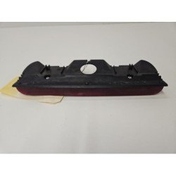 Feu Arriere Stop Central Peugeot 106 Phase 2 (1)