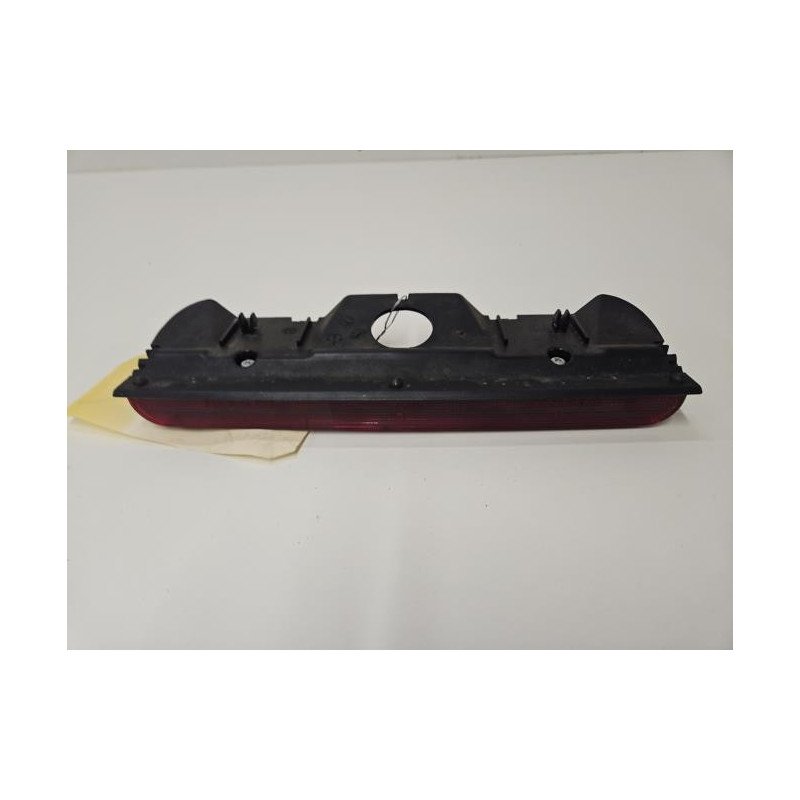 Feu Arriere Stop Central Peugeot 106 Phase 2 (1)