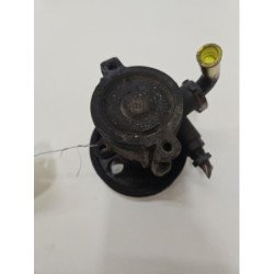 Pompe De Direction Peugeot 106 Phase 2 (1)
