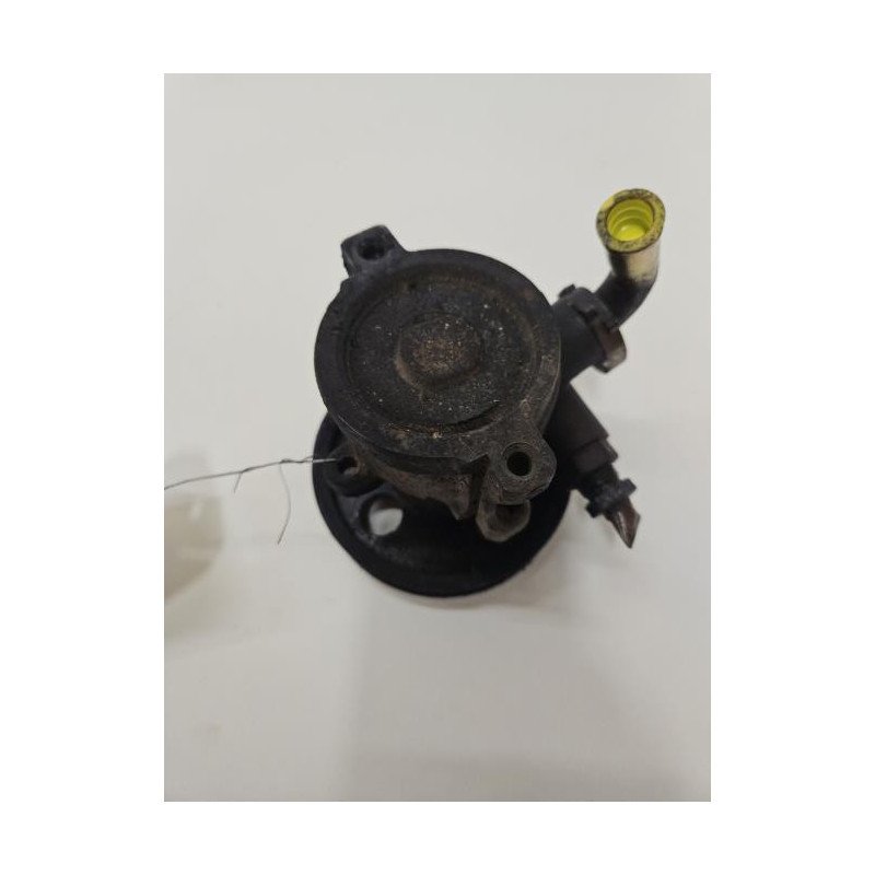 Pompe De Direction Peugeot 106 Phase 2 (1)