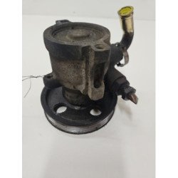 Pompe De Direction Peugeot 106 Phase 2 (2)