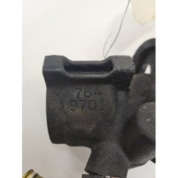 Pompe De Direction Peugeot 106 Phase 2 (3)