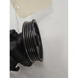 Pompe De Direction Peugeot 106 Phase 2 (4)