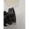 Pompe De Direction Peugeot 106 Phase 2 (4)