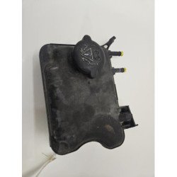 Vase D'expansion Peugeot 106 Phase 2 (1)